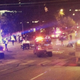 Illustration for article titled Two Killed, 23 Injured As Car Crashes Into Austin Crowd At SXSW